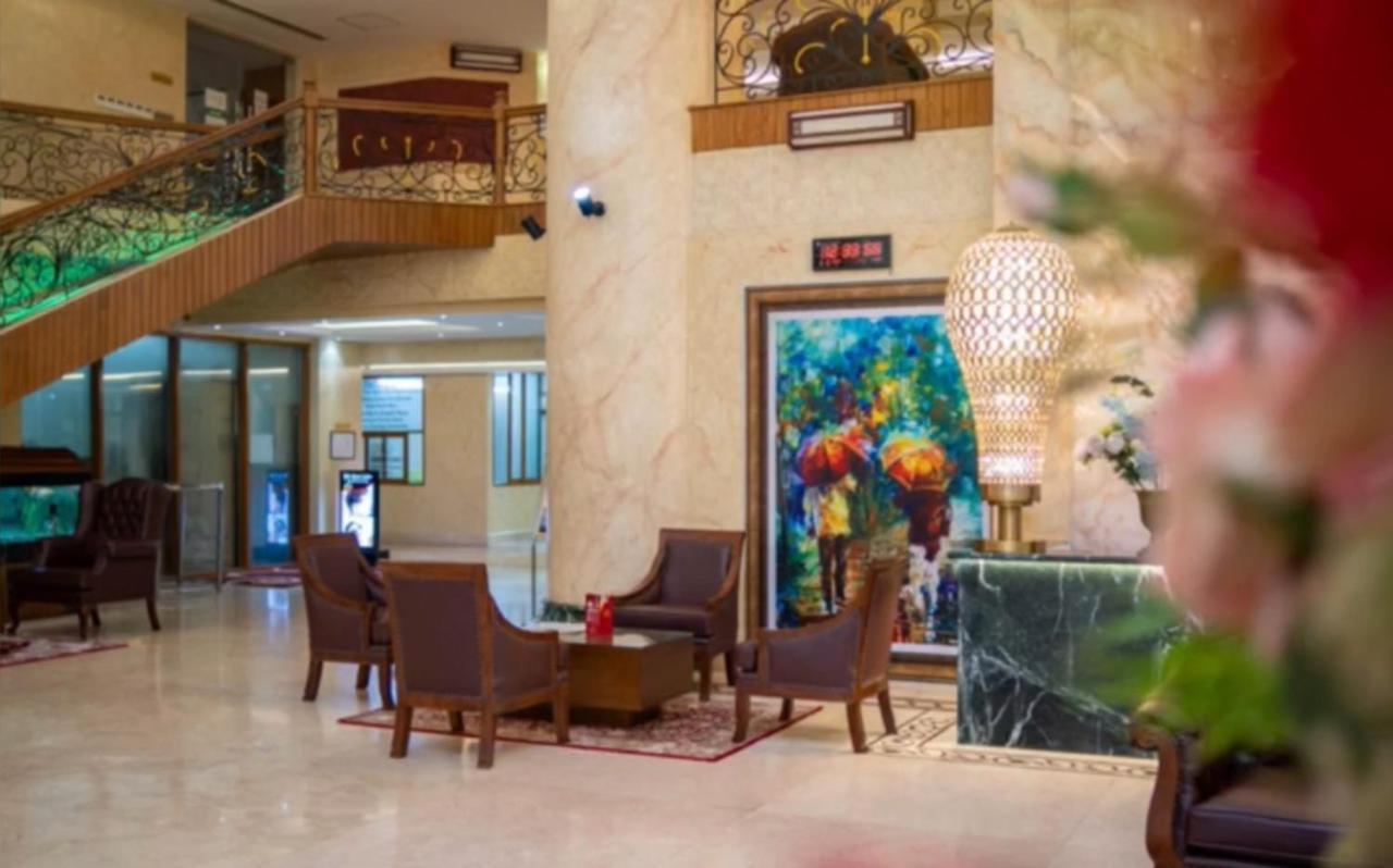 The Royal Paradise Dhaka Extérieur photo