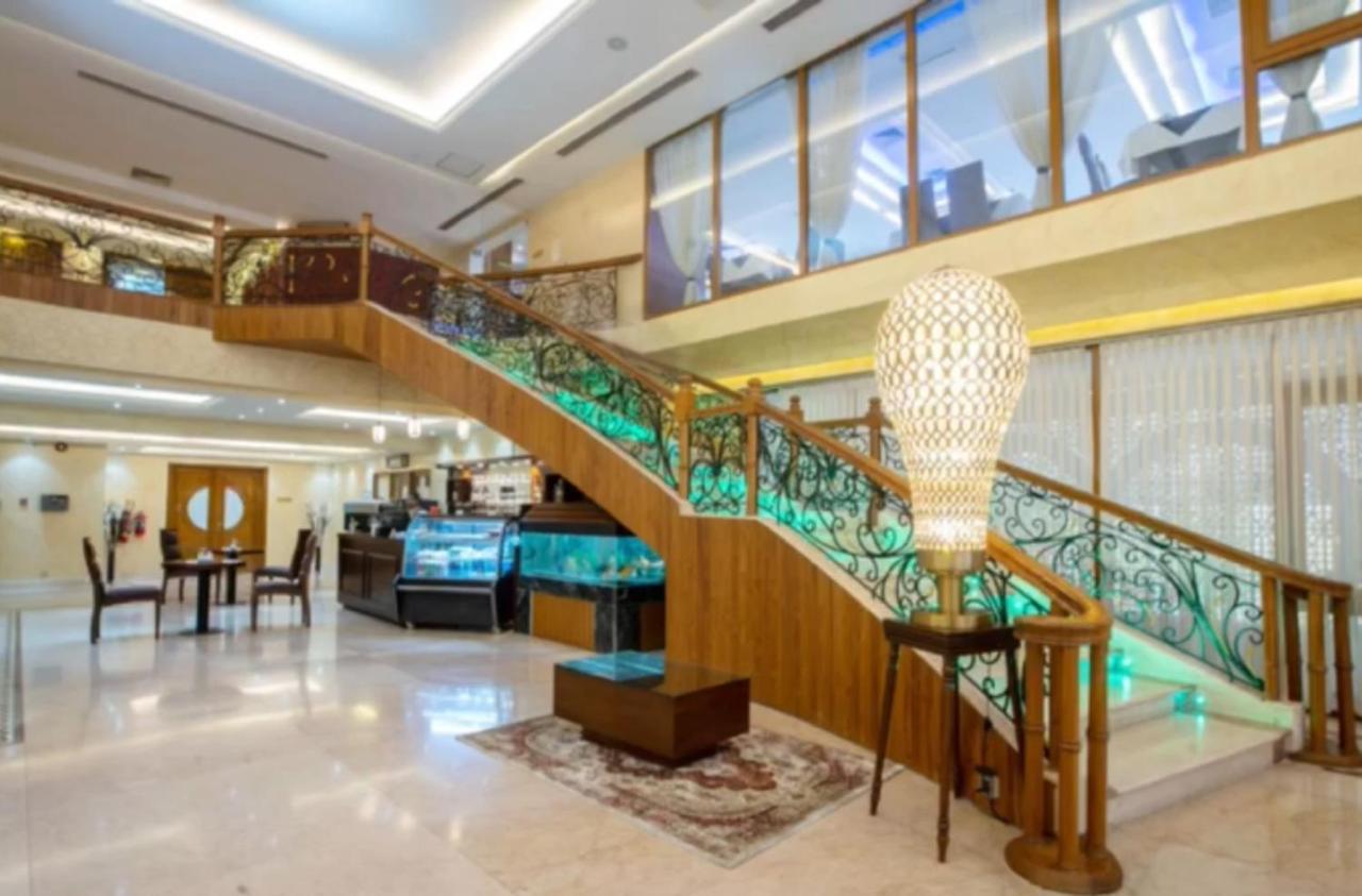 The Royal Paradise Dhaka Extérieur photo