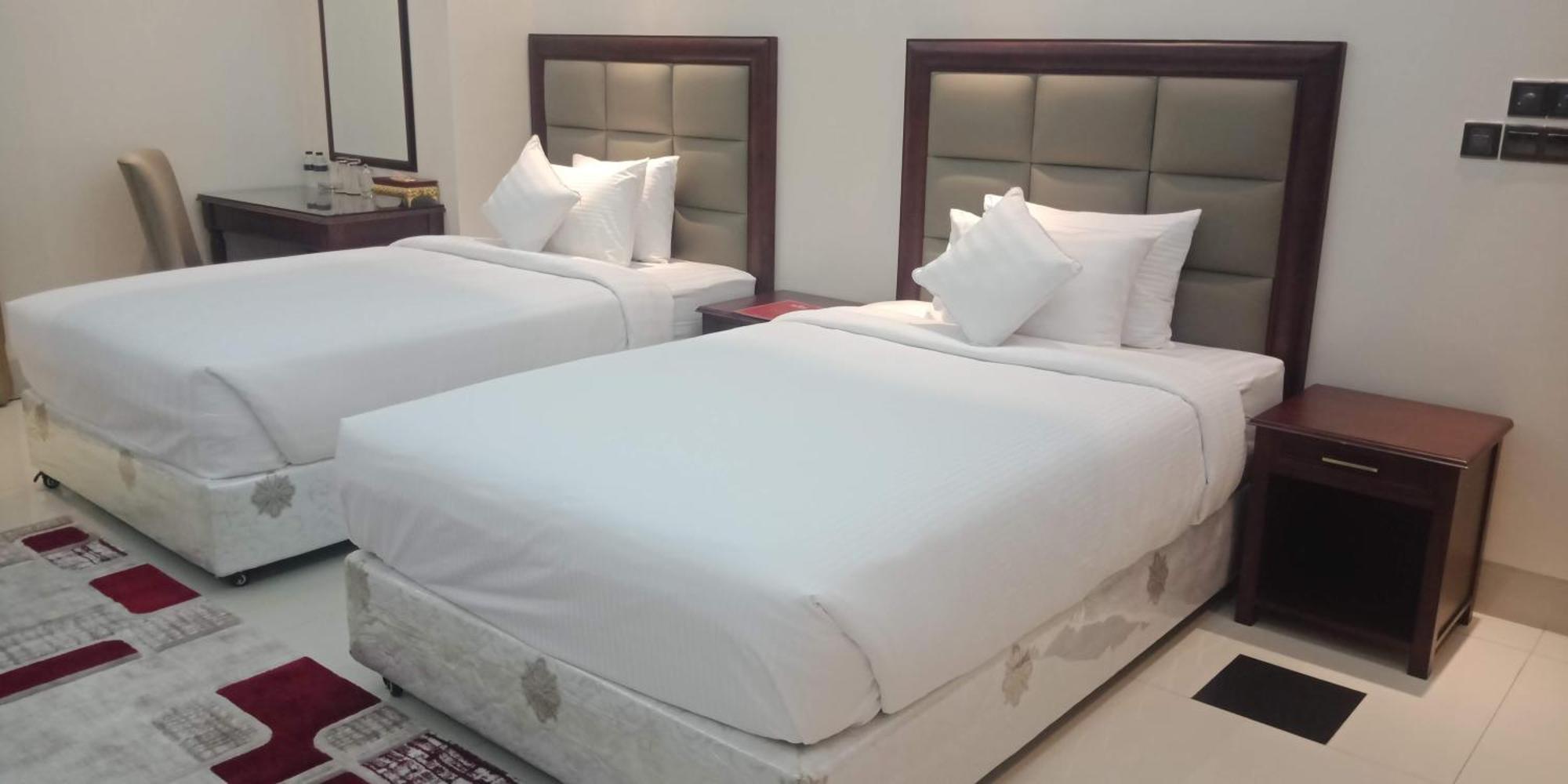 The Royal Paradise Dhaka Extérieur photo